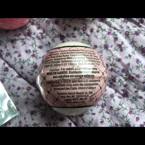 **SOLD** Self Care Kit - Picture 6 of 12